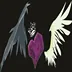DarkHeart Community