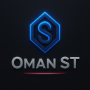 Oman ST
