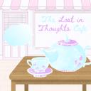 The Lost in Thoughts Cafe