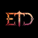 Discovery icon for Eternal Dawn Discord server