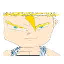 Levi's Dwelling