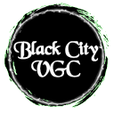 Devious Devils Gaming