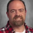 mongoose server Discord Server Icon