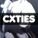 ・Cxties・
