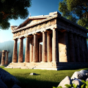 Spartan Mastery Academy