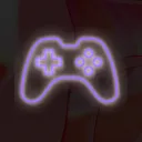 Niagara E-Sports Club
