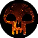 MTG Burnt