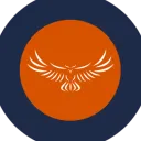 LSM Consulting Club
