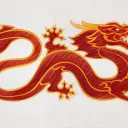[DRS] Dragonsworn