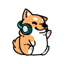 Hyper Potions