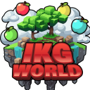 IKG World