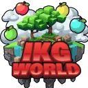 IKG World