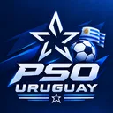 PSO Uruguay | UE5