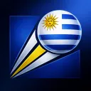 PSO Uruguay | UE5