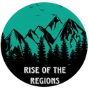 Rise of the Regions