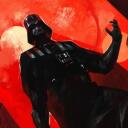 ꜱᴛᴀʀ ᴡᴀʀꜱ ʀᴘ:: Vader's Revenge Discord Server Icon
