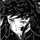 Chuuya<3's liar Discord Server Icon