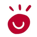 ぽなぽなジャパン