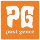 Post Genre