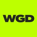 Winnipeg Graphic Designers
