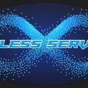 ♾ Endless Servers ♾