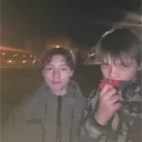 AFK