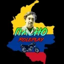 ITACHO RP VERSION 2.0 [ANDROID & PC]