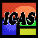 Indie Comics And Stories