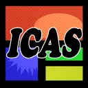 Indie Comics And Stories