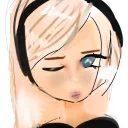 𝐃𝐲𝐥𝐚𝐧𝐧𝐑𝐁𝐋𝐗