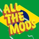 Comunidade Brasileira do ATM