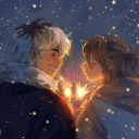 Discovery icon for ๏น social โบ โ Cheriepie ๐ โฎ 4K+ Discord server