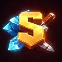 SneakBoxx