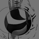 H A I K Y Ū    Discord Server Icon