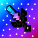 Infinity SMP S5