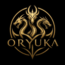 ꧁༒☬ORYUKA☬༒꧂
