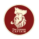 The Crimson Captain