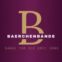 Baerchenbande