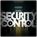 Security Control