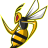 BEEZ's DROP