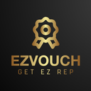 [REPS] EZVouch avatar