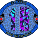One House