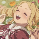 Berryfelt High | RP