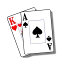 PRO RAKEBACK