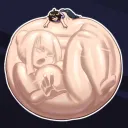 Size Doesn't Matter🔞~ (Vore)'s icon