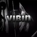 vibin ⋆.˚ pfps ⭒˚ emojis ⋆.˚ bannrs .⭒˚