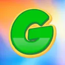 GunMax Jobs