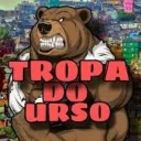🐻🐻TROPA_DO_URSO🐻🐻