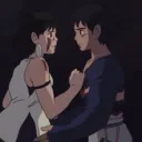 lovesick °˖.ᐟ.ᐟ Discord Server Icon