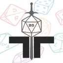 TTRPG Community